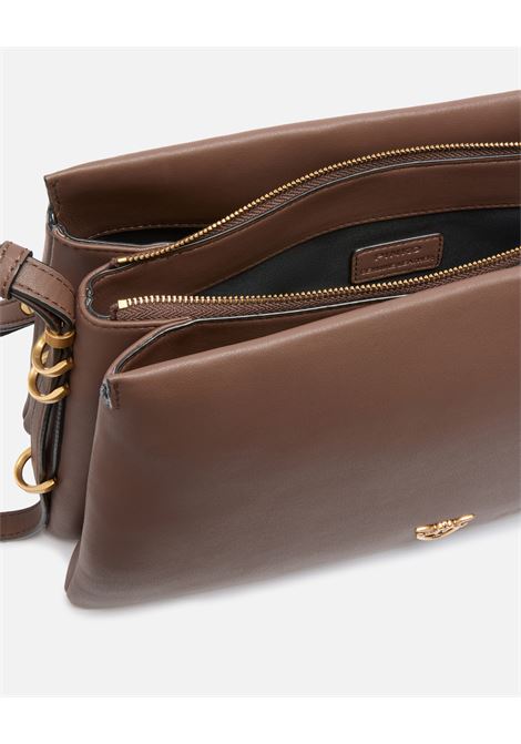 triplet vitello morbido PINKO | 105161 A0QOL74Q